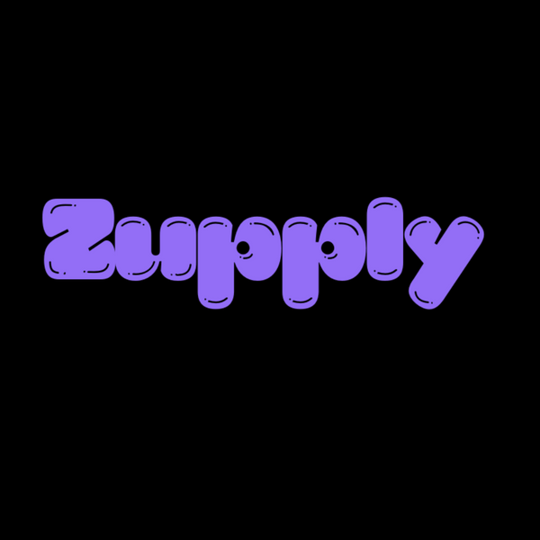 Zupplyy